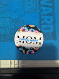 Custom made keychains